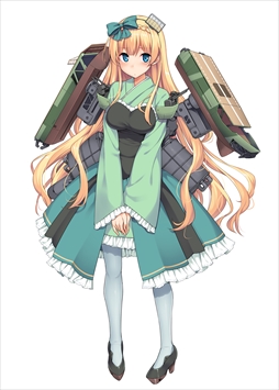 ꡼ No.004 | ֤ɱ벵פ2017ǯ3˥꡼ꡣϿԿ10ͤ