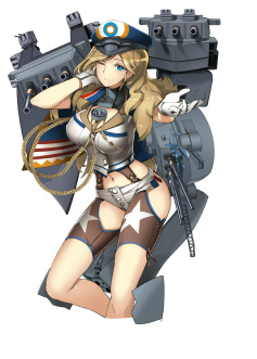 画像ギャラリー No.006のサムネイル画像 / 「あくしず戦姫」にてイベント“秘密の湯けむり温泉召喚”が開催中