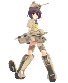 画像ギャラリー No.007のサムネイル画像 / 「あくしず戦姫」にてイベント“秘密の湯けむり温泉召喚”が開催中