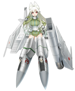 画像ギャラリー No.009のサムネイル画像 / 「あくしず戦姫」にてイベント“秘密の湯けむり温泉召喚”が開催中