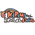 �ѥå�����