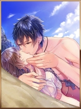 ���������꡼ No.004�Υ���ͥ������ / �����Υ٥륲����֥�֡ߥ��� ��������˾�δۡ��פ�GREE���ۿ���������