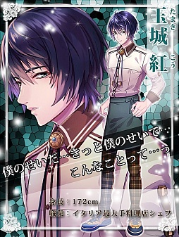 ���������꡼ No.010�Υ���ͥ������ / �����Υ٥륲����֥�֡ߥ��� ��������˾�δۡ��פ�GREE���ۿ���������