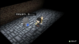 ꡼ No.001 | PCǡ֥ҡ顼ٻ̡פPLAYISMSteamۿ