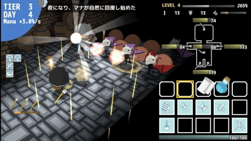 ヒーラーは二度死ぬ Play Doujin まとめwiki Atwiki アットウィキ