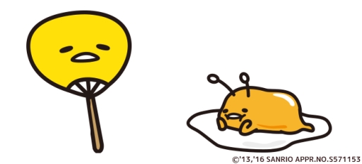 ꡼ No.004 | ֤äơǤ 礦ޤޤפۿϤ320DL