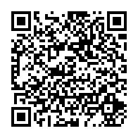 さわって ぐでたま しょうゆましまし 期間限定 しょうゆましまし祭 が開幕