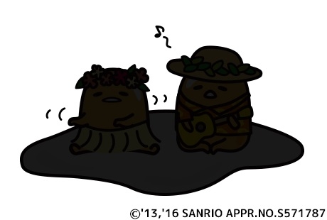 ���������꡼ No.003�Υ���ͥ������ / �֤���äơ����Ǥ��� �����礦��ޤ��ޤ����ס�ʡ���Υ��٥�ȡ֤��Ǥ���in�դ������פȤ�Ϣư����»�