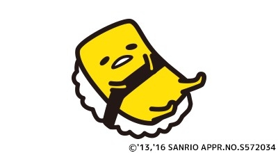 ꡼ No.004 | ֤äơǤޡ礦ޤޤפǡȤǤޤ뤷礦ɤ륭ڡ