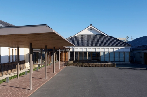 ꡼ No.006 | ֤äơǤޡ礦ޤޤפǡȤǤޤ뤷礦ɤ륭ڡ