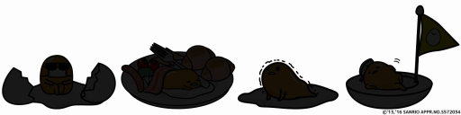 ꡼ No.008 | ֤äơǤޡ礦ޤޤפǡȤǤޤ뤷礦ɤ륭ڡ