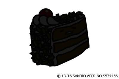 画像ギャラリー No.004のサムネイル画像 / 「さわって!ぐでたま〜しょうゆましまし〜」で“ぐでります最前線”を実施