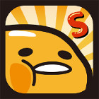 �ѥå�����