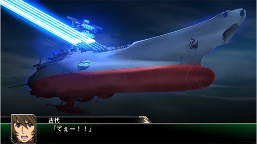 PS4/PS Vita֥ѡܥåVץƥPV