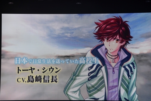 ꡼ No.016Υͥ / ѥ25ǯǰ٥ȡֹݤĶպ2016פš֥ѡܥåVפȯɽ䡤ץߥ饤֤夬äơͤݡ