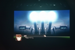 画像ギャラリー No.039のサムネイル画像 / スパロボ25周年記念イベント「鋼の超感謝祭2016」が開催。「スーパーロボット大戦V」の発表や,プレミアムライブで盛り上がったステージの模様をレポート