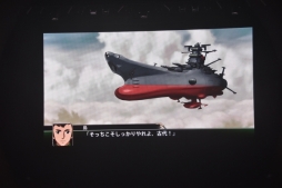 画像ギャラリー No.054のサムネイル画像 / スパロボ25周年記念イベント「鋼の超感謝祭2016」が開催。「スーパーロボット大戦V」の発表や,プレミアムライブで盛り上がったステージの模様をレポート