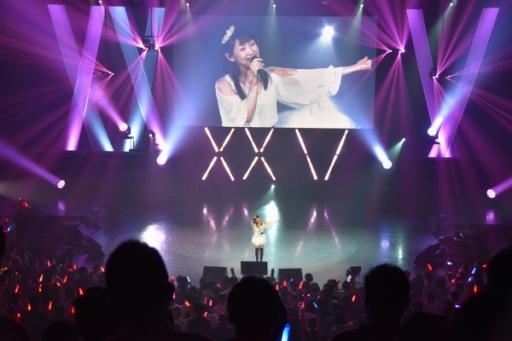 ꡼ No.066Υͥ / ѥ25ǯǰ٥ȡֹݤĶպ2016פš֥ѡܥåVפȯɽ䡤ץߥ饤֤夬äơͤݡ