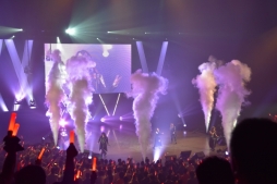 ꡼ No.068Υͥ / ѥ25ǯǰ٥ȡֹݤĶպ2016פš֥ѡܥåVפȯɽ䡤ץߥ饤֤夬äơͤݡ