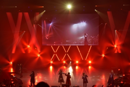 ꡼ No.069Υͥ / ѥ25ǯǰ٥ȡֹݤĶպ2016פš֥ѡܥåVפȯɽ䡤ץߥ饤֤夬äơͤݡ