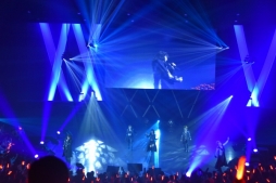 ꡼ No.071Υͥ / ѥ25ǯǰ٥ȡֹݤĶպ2016פš֥ѡܥåVפȯɽ䡤ץߥ饤֤夬äơͤݡ