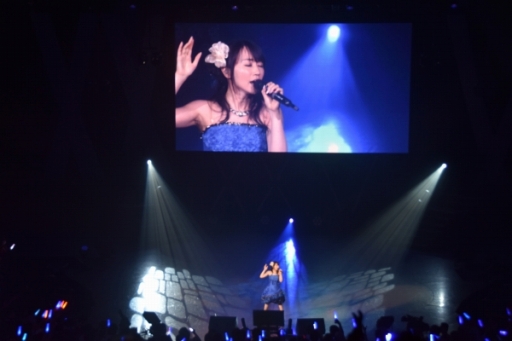 ꡼ No.074Υͥ / ѥ25ǯǰ٥ȡֹݤĶպ2016פš֥ѡܥåVפȯɽ䡤ץߥ饤֤夬äơͤݡ