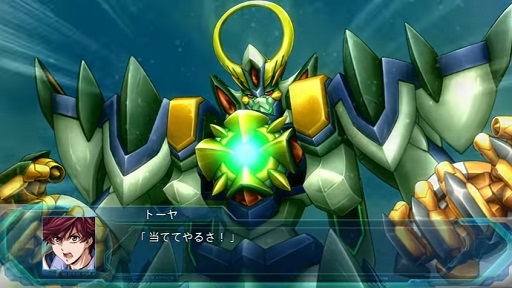 PS4/PS3֥ѡܥåOGࡼ󡦥ǥ奨顼2PV