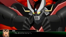 ꡼ No.004 | ֥ѡܥå֡ץޥ󥨥ڥ顼Ǥ͸25ǯǰΥڥ뻲ܥåȤξܺ٤ˡƮåȤ䥭