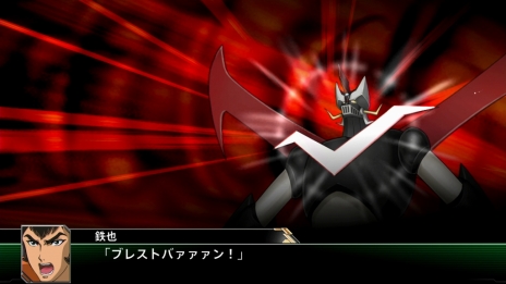 ꡼ No.005 | ֥ѡܥå֡ץޥ󥨥ڥ顼Ǥ͸25ǯǰΥڥ뻲ܥåȤξܺ٤ˡƮåȤ䥭