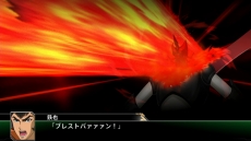 ꡼ No.006 | ֥ѡܥå֡ץޥ󥨥ڥ顼Ǥ͸25ǯǰΥڥ뻲ܥåȤξܺ٤ˡƮåȤ䥭