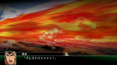 ꡼ No.007 | ֥ѡܥå֡ץޥ󥨥ڥ顼Ǥ͸25ǯǰΥڥ뻲ܥåȤξܺ٤ˡƮåȤ䥭