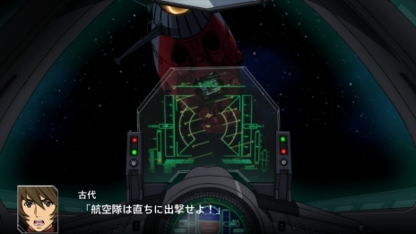 ꡼ No.009 | ֥ѡܥå֡ץޥ󥨥ڥ顼Ǥ͸25ǯǰΥڥ뻲ܥåȤξܺ٤ˡƮåȤ䥭