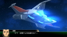 ꡼ No.010 | ֥ѡܥå֡ץޥ󥨥ڥ顼Ǥ͸25ǯǰΥڥ뻲ܥåȤξܺ٤ˡƮåȤ䥭