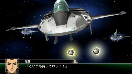 ꡼ No.013 | ֥ѡܥå֡ץޥ󥨥ڥ顼Ǥ͸25ǯǰΥڥ뻲ܥåȤξܺ٤ˡƮåȤ䥭