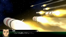 ꡼ No.014 | ֥ѡܥå֡ץޥ󥨥ڥ顼Ǥ͸25ǯǰΥڥ뻲ܥåȤξܺ٤ˡƮåȤ䥭