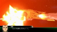 ꡼ No.015 | ֥ѡܥå֡ץޥ󥨥ڥ顼Ǥ͸25ǯǰΥڥ뻲ܥåȤξܺ٤ˡƮåȤ䥭