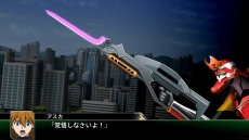 ꡼ No.022 | ֥ѡܥå֡ץޥ󥨥ڥ顼Ǥ͸25ǯǰΥڥ뻲ܥåȤξܺ٤ˡƮåȤ䥭