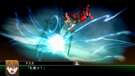 ꡼ No.024 | ֥ѡܥå֡ץޥ󥨥ڥ顼Ǥ͸25ǯǰΥڥ뻲ܥåȤξܺ٤ˡƮåȤ䥭