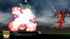 ꡼ No.026 | ֥ѡܥå֡ץޥ󥨥ڥ顼Ǥ͸25ǯǰΥڥ뻲ܥåȤξܺ٤ˡƮåȤ䥭