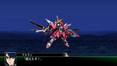 ꡼ No.027 | ֥ѡܥå֡ץޥ󥨥ڥ顼Ǥ͸25ǯǰΥڥ뻲ܥåȤξܺ٤ˡƮåȤ䥭