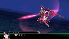 ꡼ No.029 | ֥ѡܥå֡ץޥ󥨥ڥ顼Ǥ͸25ǯǰΥڥ뻲ܥåȤξܺ٤ˡƮåȤ䥭