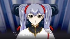 ꡼ No.034 | ֥ѡܥå֡ץޥ󥨥ڥ顼Ǥ͸25ǯǰΥڥ뻲ܥåȤξܺ٤ˡƮåȤ䥭