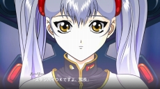 ꡼ No.035 | ֥ѡܥå֡ץޥ󥨥ڥ顼Ǥ͸25ǯǰΥڥ뻲ܥåȤξܺ٤ˡƮåȤ䥭