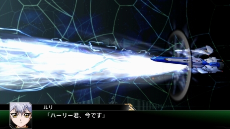 ꡼ No.036 | ֥ѡܥå֡ץޥ󥨥ڥ顼Ǥ͸25ǯǰΥڥ뻲ܥåȤξܺ٤ˡƮåȤ䥭