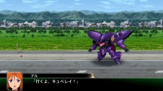 ꡼ No.037 | ֥ѡܥå֡ץޥ󥨥ڥ顼Ǥ͸25ǯǰΥڥ뻲ܥåȤξܺ٤ˡƮåȤ䥭