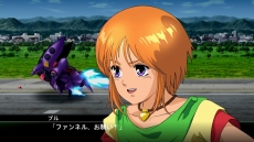 ꡼ No.038 | ֥ѡܥå֡ץޥ󥨥ڥ顼Ǥ͸25ǯǰΥڥ뻲ܥåȤξܺ٤ˡƮåȤ䥭