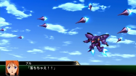 ꡼ No.040 | ֥ѡܥå֡ץޥ󥨥ڥ顼Ǥ͸25ǯǰΥڥ뻲ܥåȤξܺ٤ˡƮåȤ䥭