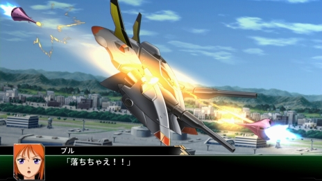 ꡼ No.041 | ֥ѡܥå֡ץޥ󥨥ڥ顼Ǥ͸25ǯǰΥڥ뻲ܥåȤξܺ٤ˡƮåȤ䥭