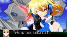 ꡼ No.050 | ֥ѡܥå֡ץޥ󥨥ڥ顼Ǥ͸25ǯǰΥڥ뻲ܥåȤξܺ٤ˡƮåȤ䥭