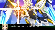 ꡼ No.051 | ֥ѡܥå֡ץޥ󥨥ڥ顼Ǥ͸25ǯǰΥڥ뻲ܥåȤξܺ٤ˡƮåȤ䥭